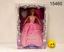 Imagen de MUÑECA PRINCESA 12.25